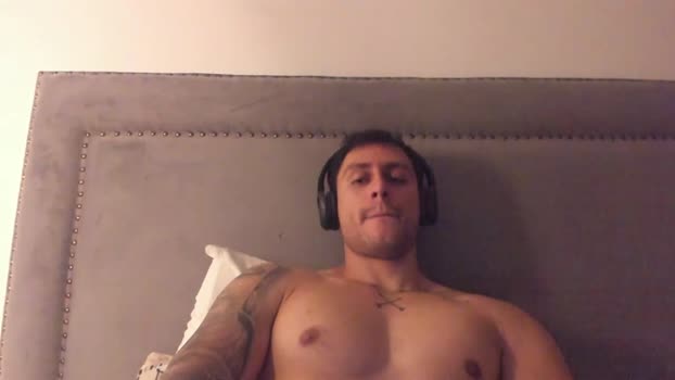 spartacozz fuckface Webcam SHOW @ Cam4 21-09-2025