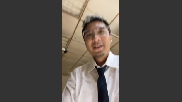 tachibanaboshi big Webcam SHOW @ Cam4 21-09-2025
