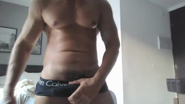 topativo bigcock Webcam SHOW @ Cam4 20-09-2025