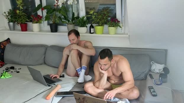twunkie Porn Webcam SHOW @ Cam4 21-09-2025