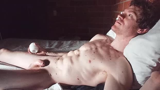 warrenkener horny Webcam SHOW @ Cam4 21-09-2025