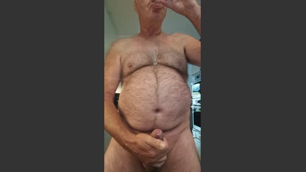 wllmxxx love Webcam SHOW @ Cam4 21-09-2025