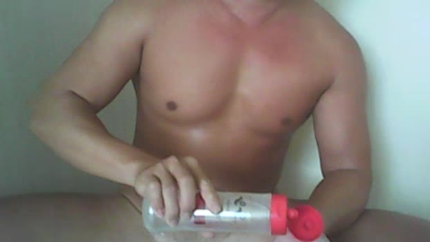 wushenliou Webcam Webcam SHOW @ Cam4 21-09-2025