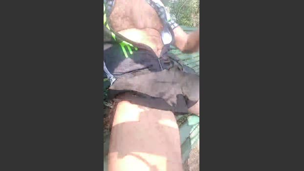 zackder hard Webcam SHOW @ Cam4 21-09-2025