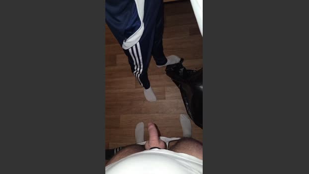 2paarhh_fun suckshow Webcam SHOW @ Cam4 21-09-2025