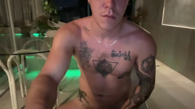 420Gab show Webcam SHOW @ Cam4 22-09-2025