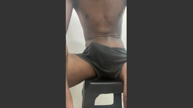 Aboiac love Webcam SHOW @ Cam4 22-09-2025