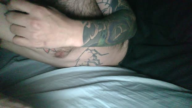 Andressh96 jerkoff Webcam SHOW @ Cam4 22-09-2025