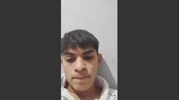 Argentinocho XXX Webcam SHOW @ Cam4 22-09-2025