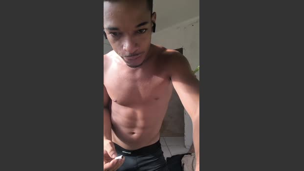 Avastmill sex Webcam SHOW @ Cam4 22-09-2025