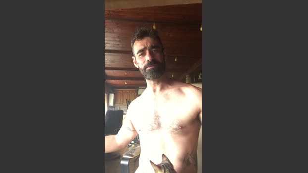 Bdsmdrake analtoy Webcam SHOW @ Cam4 22-09-2025