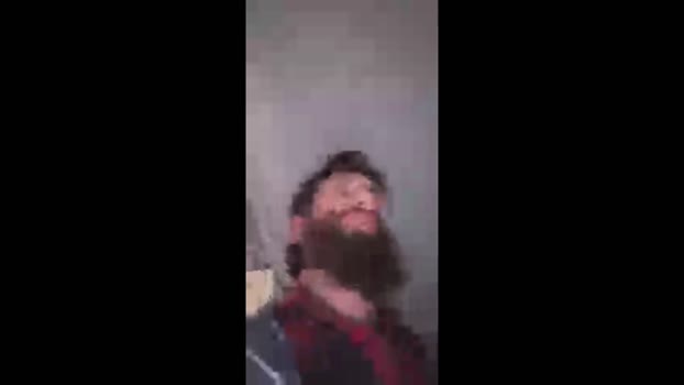 Beardedveteran natural Webcam SHOW @ Cam4 22-09-2025