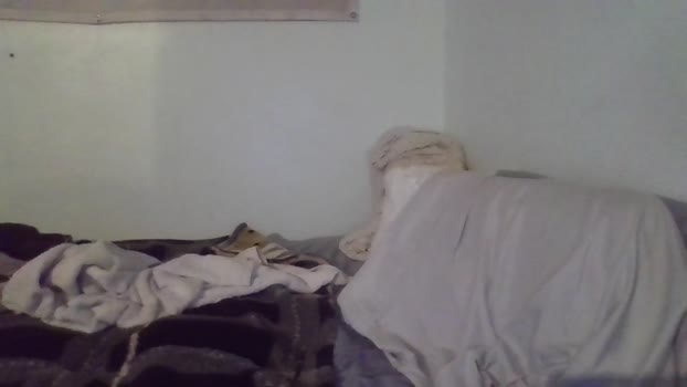 Bigtoyguy34 Topless Webcam SHOW @ Cam4 21-09-2025