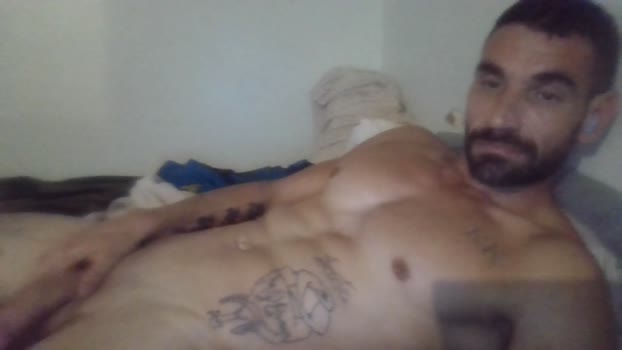 Bigtoyguy34 yummy Webcam SHOW @ Cam4 22-09-2025