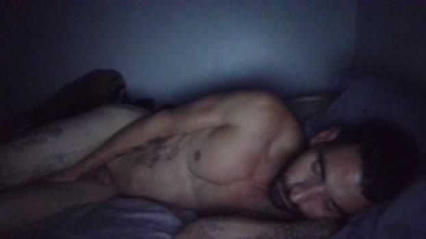 Bigtoyguy34 horny Webcam SHOW @ Cam4 22-09-2025