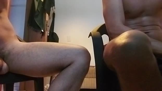 BigxxxMoon lush Webcam SHOW @ Cam4 22-09-2025