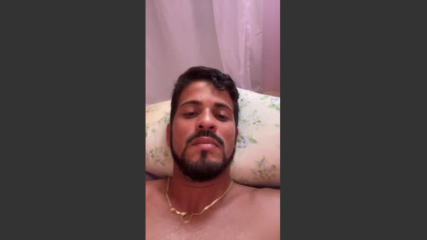 Cadu0084 big Webcam SHOW @ Cam4 21-09-2025