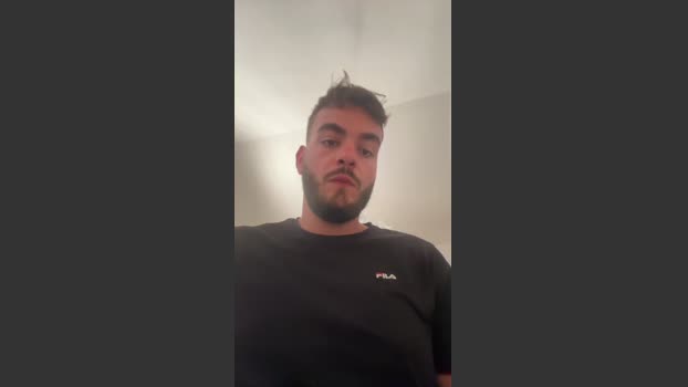 Cazzone22xx ass Webcam SHOW @ Cam4 22-09-2025