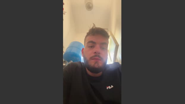 Cazzone22xx moan Webcam SHOW @ Cam4 22-09-2025