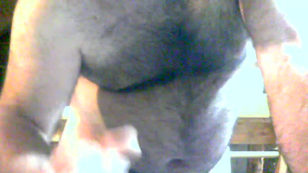 Cerbero31 blowjob Webcam SHOW @ Cam4 22-09-2025