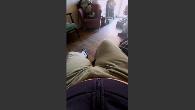 Chavbear wank Webcam SHOW @ Cam4 21-09-2025