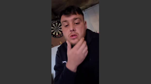 Chavbear Show Webcam SHOW @ Cam4 21-09-2025