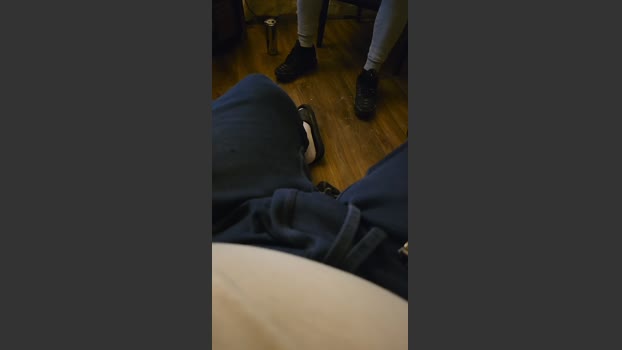 Chavbear sexyfeet Webcam SHOW @ Cam4 22-09-2025