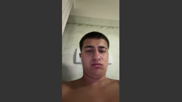 Cristiann07 bigass Webcam SHOW @ Cam4 21-09-2025
