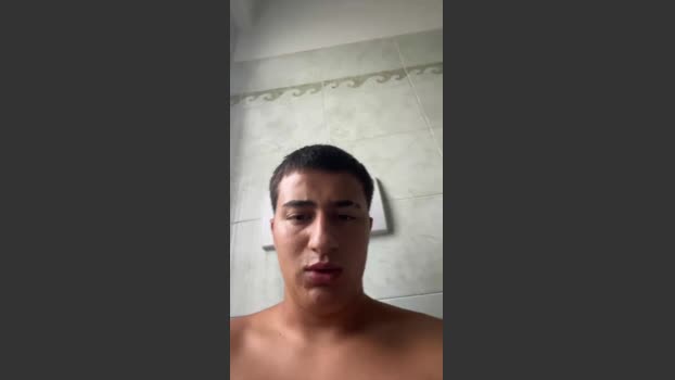 Cristiann07 playtime Webcam SHOW @ Cam4 22-09-2025