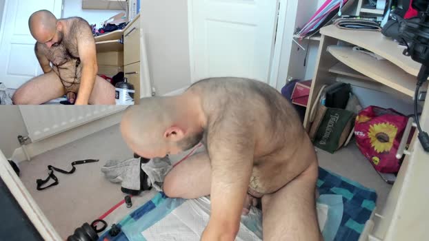 Degrade__Me twink Webcam SHOW @ Cam4 22-09-2025
