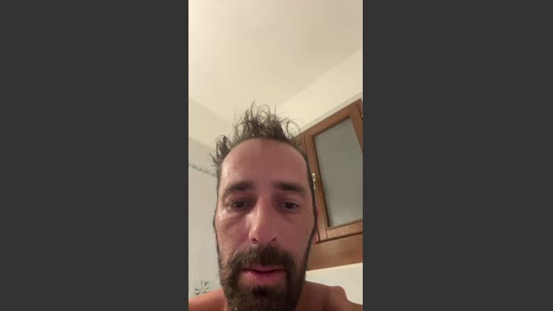 DirtyDad_hot fuckme Webcam SHOW @ Cam4 21-09-2025