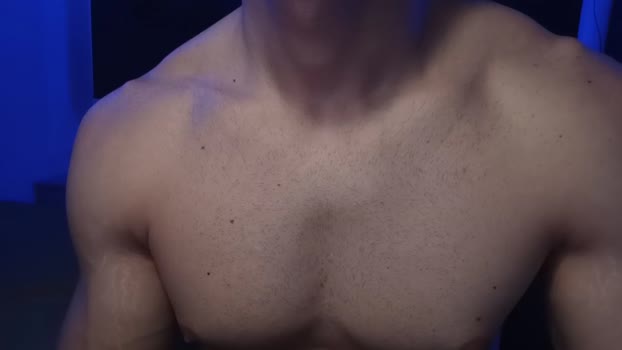 Frabroker sex Webcam SHOW @ Cam4 21-09-2025