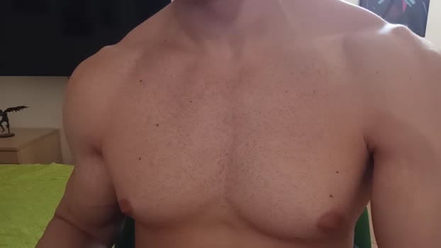 Frabroker fingers Webcam SHOW @ Cam4 22-09-2025