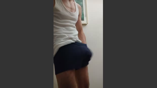ILCAZZOMIGLIORE fuckher Webcam SHOW @ Cam4 21-09-2025