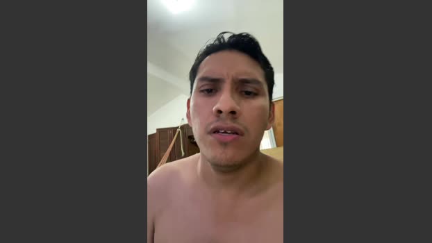 JORGEMONTERO88 bigload Webcam SHOW @ Cam4 21-09-2025