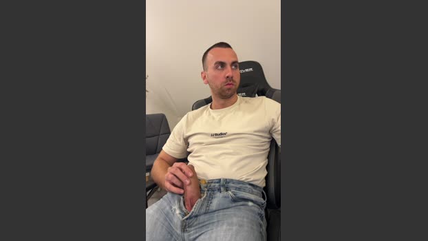 Jeansjunge96 lick Webcam SHOW @ Cam4 21-09-2025