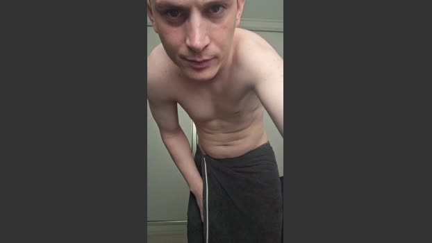Jh0nny3 handsome Webcam SHOW @ Cam4 21-09-2025