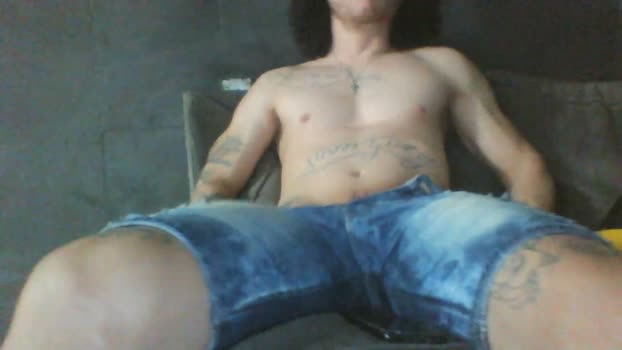 L7weed Download Webcam SHOW @ Cam4 22-09-2025