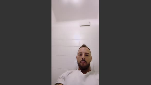Liam_sexy27 spank Webcam SHOW @ Cam4 22-09-2025