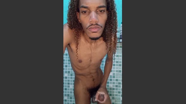 LuizFelipe021 big Webcam SHOW @ Cam4 21-09-2025