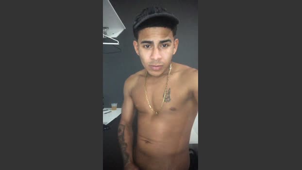 MARENTO23CMM strip Webcam SHOW @ Cam4 22-09-2025