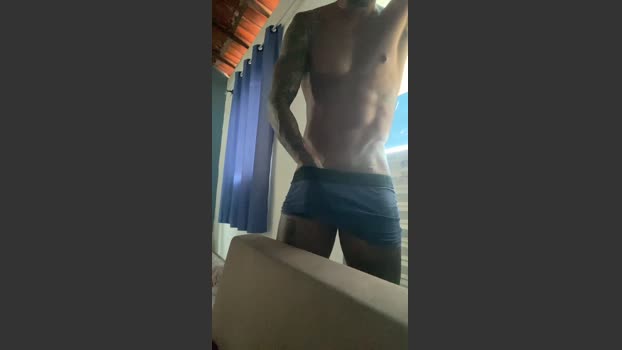 Marginalbaiano show Webcam SHOW @ Cam4 21-09-2025
