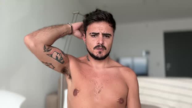 Mentobeyours