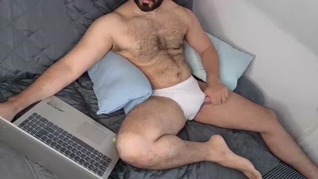 Mimosab juicy Webcam SHOW @ Cam4 22-09-2025