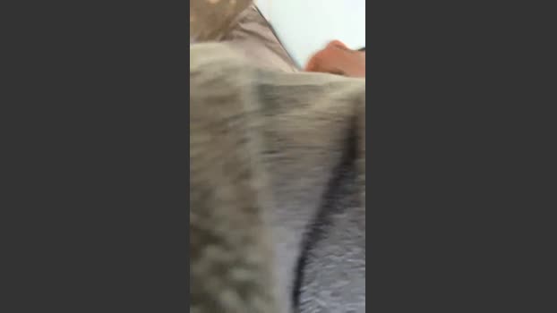 Mineirossexos deepthroat Webcam SHOW @ Cam4 21-09-2025