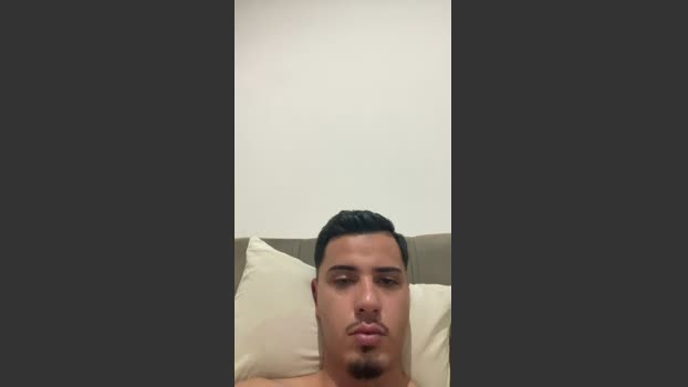 Novinhooooo01 Porn Webcam SHOW @ Cam4 22-09-2025