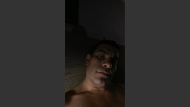 Pablobull0718