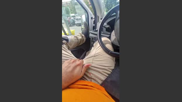 Polpex jerking Webcam SHOW @ Cam4 22-09-2025