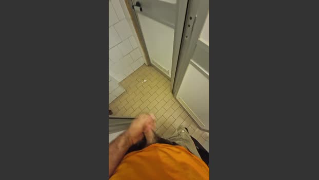 Polpex bj-dildo Webcam SHOW @ Cam4 22-09-2025