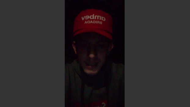 SDOlyver gay Webcam SHOW @ Cam4 22-09-2025